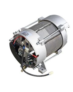 อะไหล่ KDX9500ES ALTERNATOR ASSY