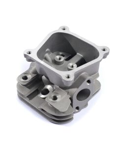อะไหล่KT1500DC HEAD SUBASSEMBLY,CYLINDER