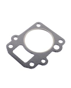 อะไหล่ KT1500DC GASKET, CYLINDER HEAD