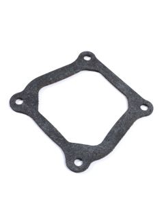 อะไหล่KT1500DC GASKET CYLINDER HEADCOVER