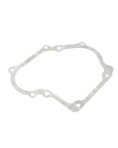 อะไหล่ KT1500DC GASKET CRANKCASE