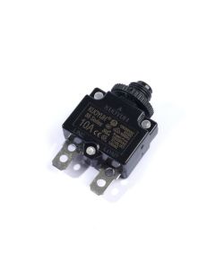อะไหล่ KT1500DC DC BREAKER 10A