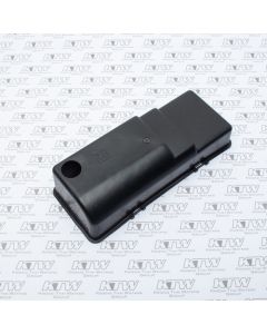 อะไหล่ KT3000DC ฝาครอบแผงวงจร