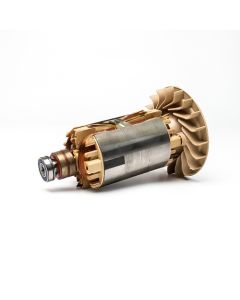 อะไหล่ KT3000DC,DDC ทุ่น