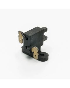 อะไหล่ KT3000DC,DDC แปรงถ่าน