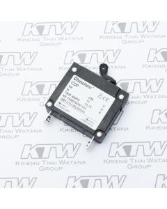 อะไหล่ KT3000DC CIRCUIT BREAKER