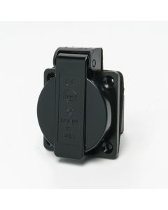 อะไหล่ KT3000DC เต้ารับแบบยูโร ทุกรุ่น