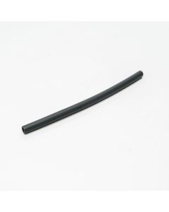 อะไหล่ KT3000DC ท่อน้ำมัน 145MM