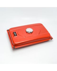 อะไหล่ KT3000DC/DDC ถังน้ำมัน