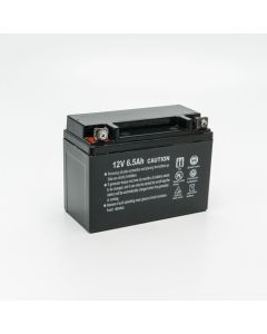 อะไหล่ KT3000DDC แบตเตอรี่ 6.5A H