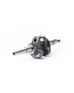 อะไหล่ KT3000DDC CRANKSHAFT COMP