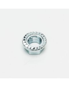 อะไหล่ KT3500DC น๊อต GB6177-M10
