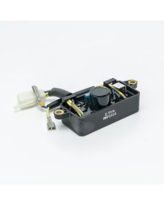 อะไหล่ KT3500DC ตัวแปลงไฟ AVR