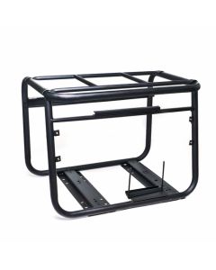 อะไหล่ KT3500DDC FRAME