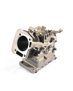 อะไหล่ KT3500GDC CRANKCASE