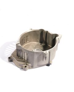 อะไหล่ KT3500GDC CRANKCASE COVER