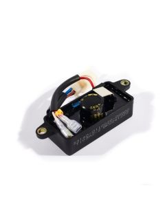อะไหล่ KT3500GDC AVR