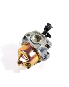 อะไหล่ KT3500GDC CARBURATOR