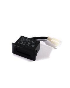 อะไหล่ KT3500GDC VOLT METER