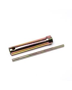 อะไหล่ KT3500VDC SPARK PLUG SPANNER