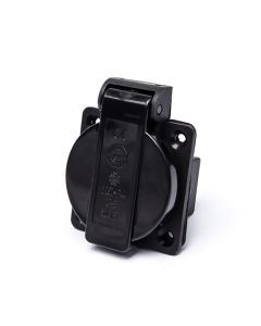 อะไหล่ KT3500VDC PLUG