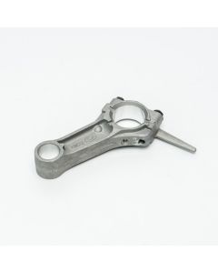 อะไหล่ KT3500VDC CONNECTING ROD ASSY