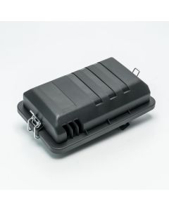 อะไหล่ KT3500DDC AIR CLEANER