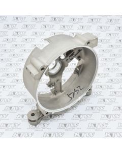 อะไหล่ KT3500VDC#15-05REAR END SUPPORTER