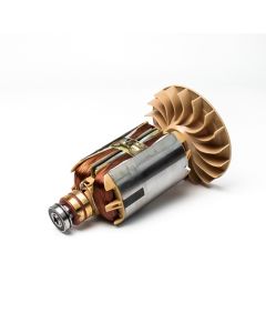 อะไหล่ KT3500VDC,VDDC ทุ่น