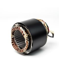 อะไหล่ KT3500VDC,VDDC คอยล์