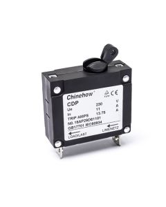 อะไหล่ KT3500VDC เบรกเกอร์