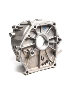 อะไหล่ KT3500VDC CRANKCASE COVER