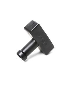 อะไหล่ KT3500VDC HANDLE BAR