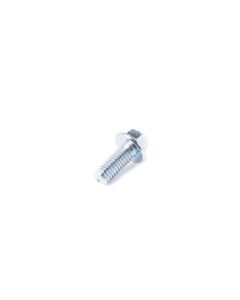 อะไหล่ KT3500VDC สลักขนาด M6*61