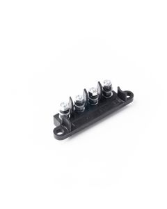 อะไหล่ KT3500VDC ตัวแปลงกระแสไฟ