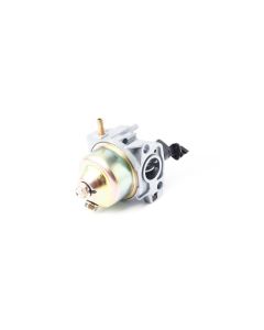 อะไหล่ KT3500VDC คาร์บูเรเตอร์