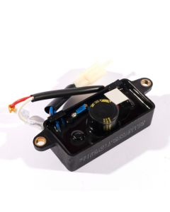 อะไหล่ KT3500VDC AVR