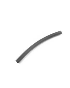 อะไหล่ KT3500VDC ท่อน้ำมัน 120 MM