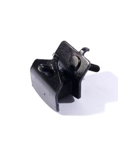 อะไหล่ KT3500VDC SHOCK ABSORBING PAD R