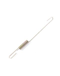 อะไหล่ KT3500VDC SPRING GOVERNOR