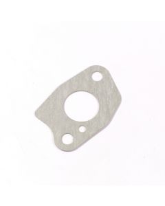 อะไหล่ KT3500VDC PAPER WASHER,CARBURETOR