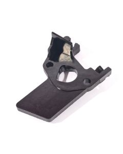 อะไหล่ KT3500VDC INSULATOR CARBURETOR