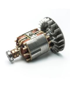 อะไหล่ KT3800DC,DDC ทุ่น
