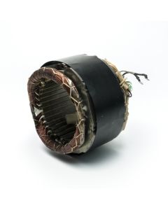 อะไหล่ KT3800DC,DDC คอยล์