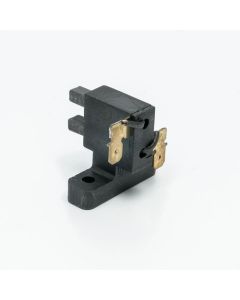 อะไหล่ KT3800DC แปรงถ่าน (KT5000/6500)