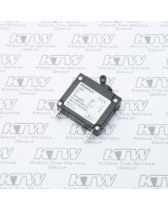 อะไหล่ KT3800DC CIRCUIT BREAKER