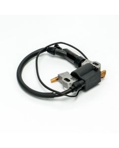 อะไหล่ KT3800/KT5000 คอยจุดระเบิด