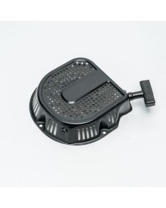 อะไหล่ KT3800 ชุดสตาร์ท (KT5000)