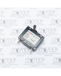 อะไหล่ KT5000DC CIRCUIT BREAKER