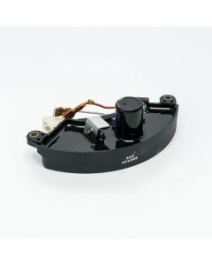 อะไหล่ KT6500 ตัวแปลงไฟ AVR